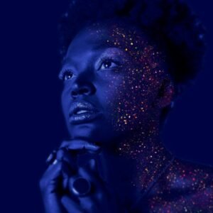 Escultura “Raíces del Tiempo”