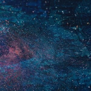 Cuadro “Luz del Atlántico”